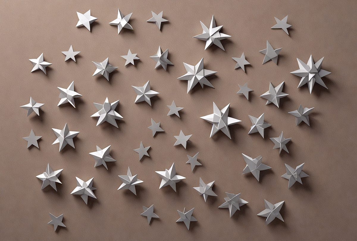 freepik__pixel-art-origami-stars-made-of-metallic-silver-pa__48875_250517120310_holliday Backgrounds_00001.png